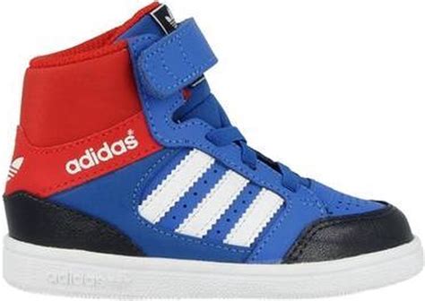 adidas sandalen kind maat 29|Kinderschoenen .